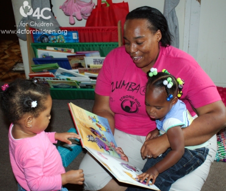 What impact could the 2014 election have on early childhood education?